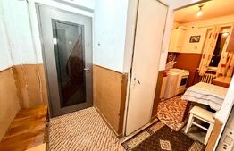 Super pret Apartament 2 camere – Sebeș, zona Kogălniceanu