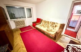 Super pret Apartament 2 camere – Sebeș, zona Kogălniceanu