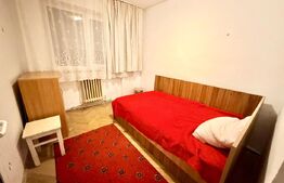 Super pret Apartament 2 camere – Sebeș, zona Kogălniceanu