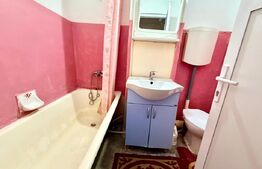 Super pret Apartament 2 camere – Sebeș, zona Kogălniceanu