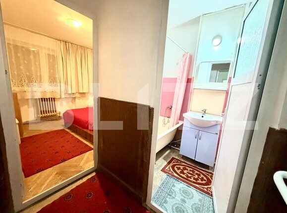 Apartament de vânzare 2 camere Sebeș - 188841AV | BLITZ Alba Iulia | Poza6