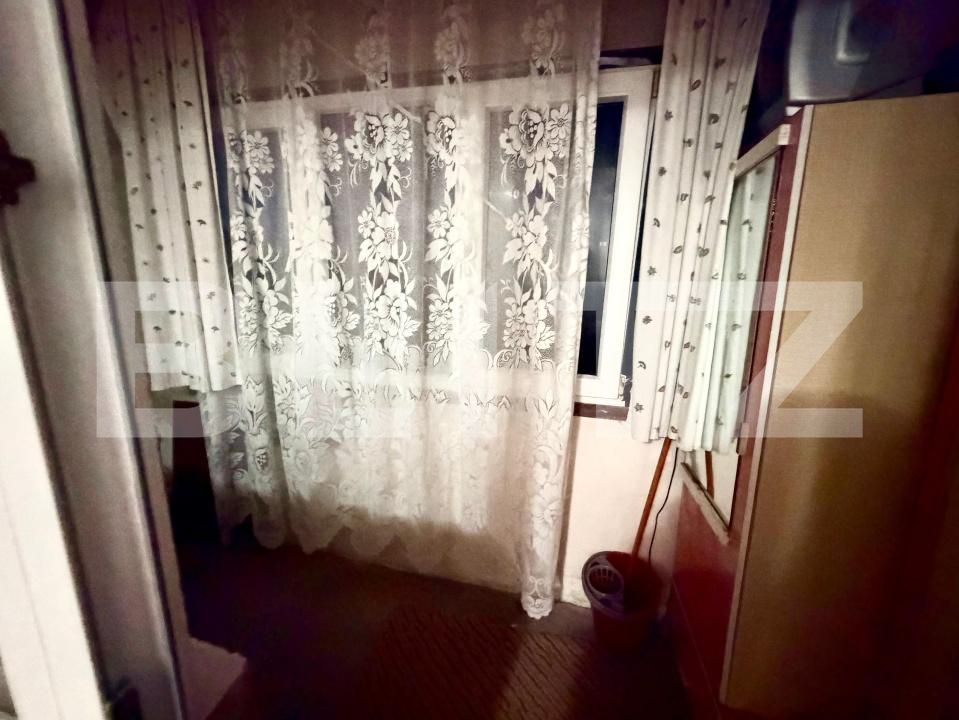 Apartament de vânzare 2 camere Sebeș - 188841AV | BLITZ Alba Iulia | Poza5