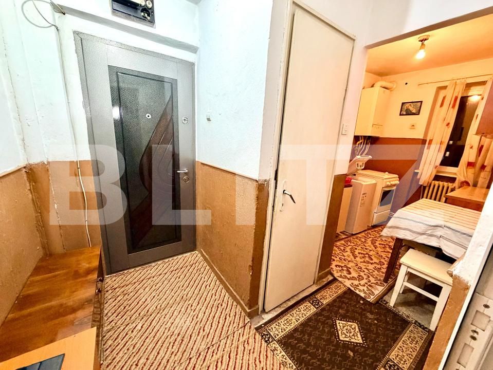 Apartament de vânzare 2 camere Sebeș - 188841AV | BLITZ Alba Iulia | Poza8