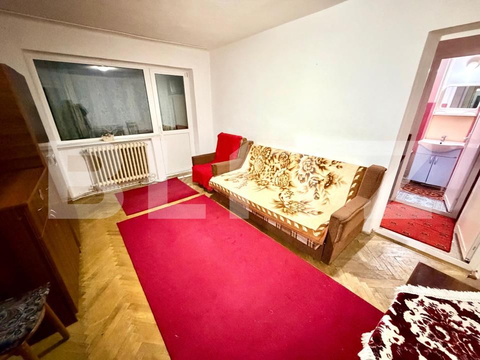 Apartament de vânzare 2 camere Sebeș - 188841AV | BLITZ Alba Iulia | Poza4