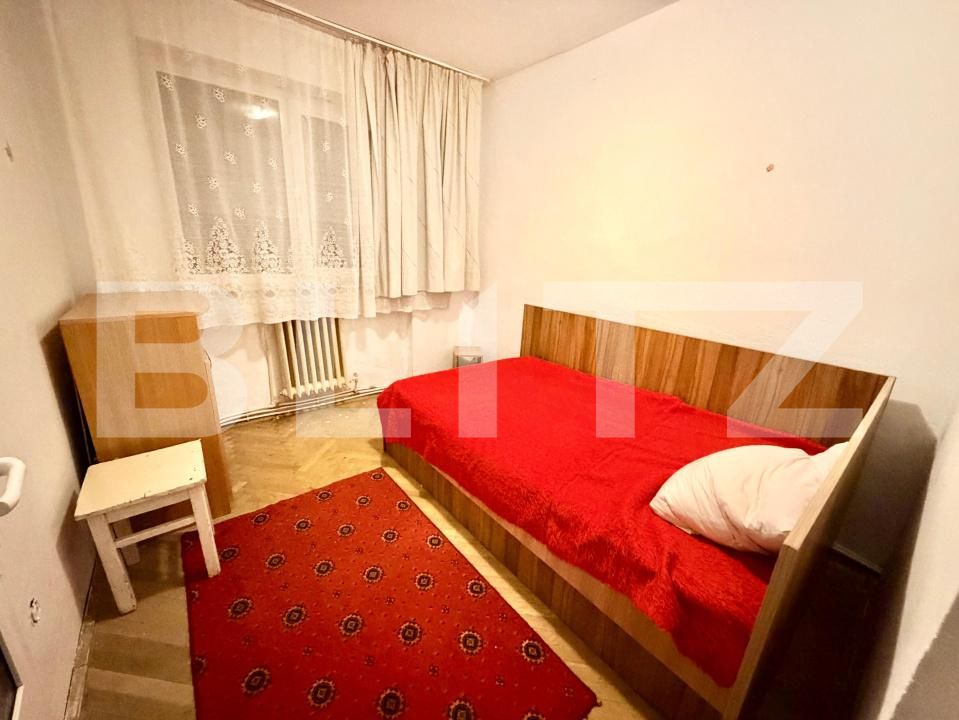 Apartament de vânzare 2 camere Sebeș - 188841AV | BLITZ Alba Iulia | Poza3