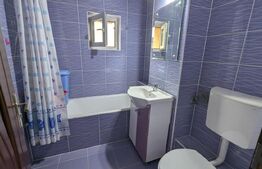 Apartament 3 camere, 67 mp, zona Cetate 