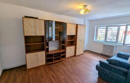 Apartament de vânzare 2 camere Cetate - 190263AV | BLITZ Alba Iulia | Poza3