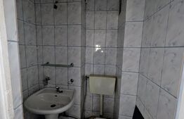 Apartament 3 camere, 67 mp, zona Cetate 