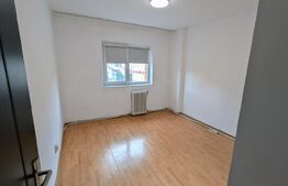 Apartament 3 camere, 67 mp, zona Cetate 