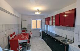 Apartament 3 camere, 67 mp, zona Cetate 