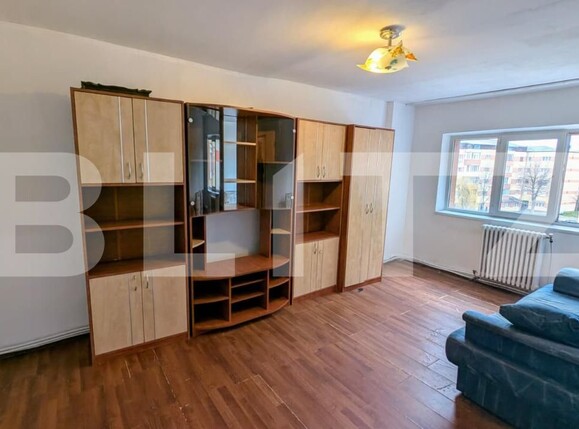 Apartament de vânzare 3 camere Cetate - 188845AV | BLITZ Alba Iulia | Poza2