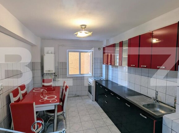 Apartament de vânzare 3 camere Cetate - 188845AV | BLITZ Alba Iulia | Poza1