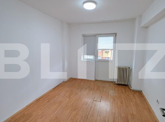 Apartament de vânzare 3 camere Cetate - 188845AV | BLITZ Alba Iulia | Poza4