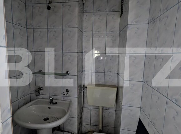 Apartament de vânzare 3 camere Cetate - 188845AV | BLITZ Alba Iulia | Poza6