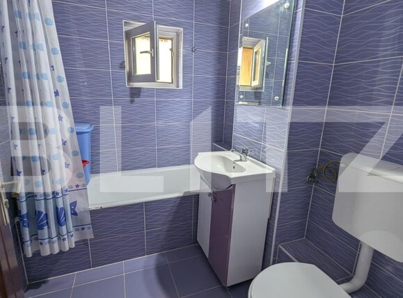 Apartament de vânzare 3 camere Cetate - 188845AV | BLITZ Alba Iulia | Poza5