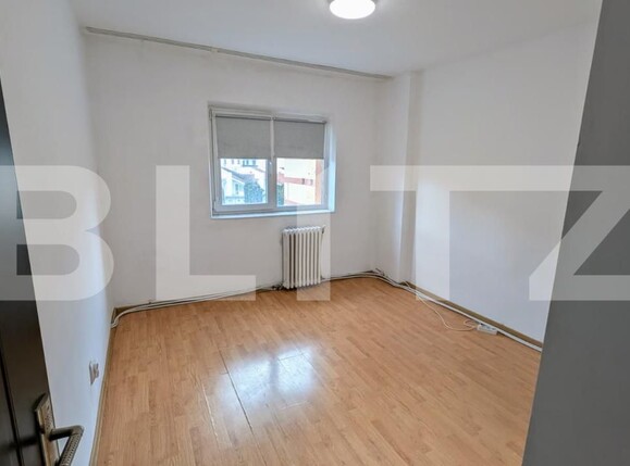 Apartament de vânzare 3 camere Cetate - 188845AV | BLITZ Alba Iulia | Poza3