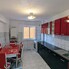 Apartament de vânzare 3 camere Cetate - 188845AV - Poza 1 din 6 | BLITZ Alba Iulia | Poza1