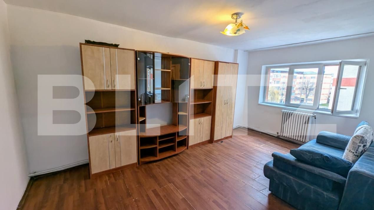 Apartament de vânzare 3 camere Cetate - 188845AV | BLITZ Alba Iulia | Poza2