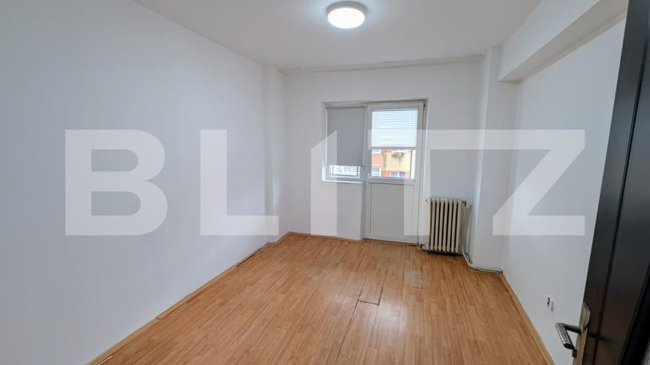 Apartament de vânzare 3 camere Cetate - 188845AV | BLITZ Alba Iulia | Poza4