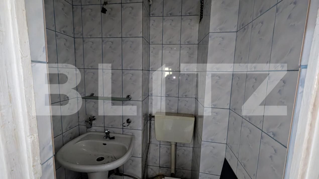 Apartament de vânzare 3 camere Cetate - 188845AV | BLITZ Alba Iulia | Poza6