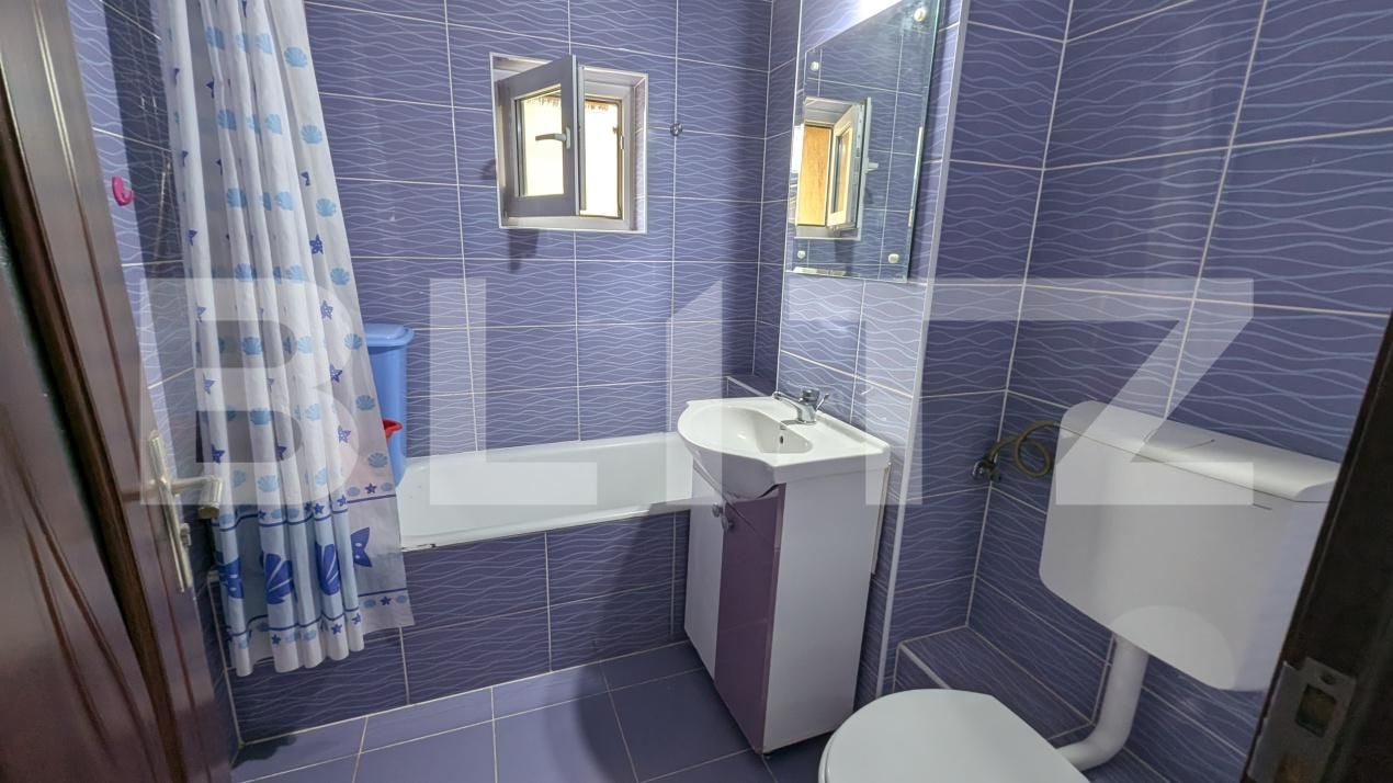 Apartament de vânzare 3 camere Cetate - 188845AV | BLITZ Alba Iulia | Poza5