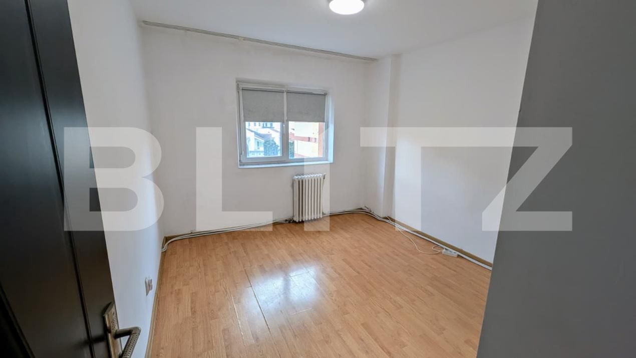 Apartament de vânzare 3 camere Cetate - 188845AV | BLITZ Alba Iulia | Poza3