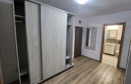 Apartament 2 camere, 50 mp, zona Cetate