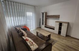 Apartament 2 camere, 50 mp, zona Cetate