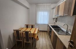 Apartament 2 camere, 50 mp, zona Cetate