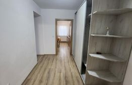 Apartament 2 camere, 50 mp, zona Cetate