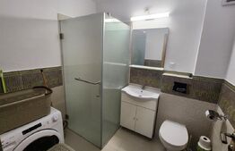 Apartament 2 camere, 50 mp, zona Cetate