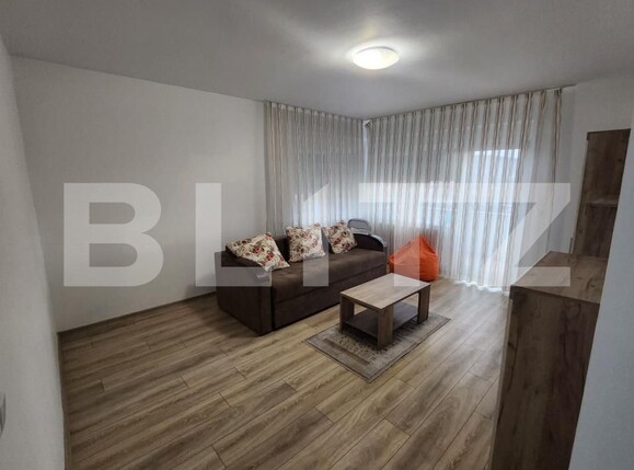 Apartament de închiriat 2 camere Cetate - 188878AI | BLITZ Alba Iulia | Poza2
