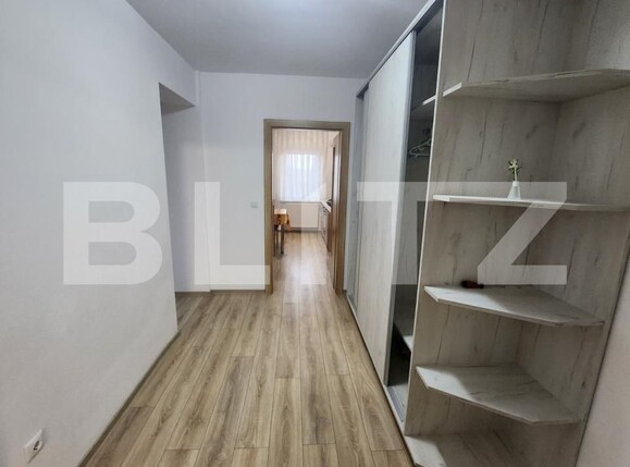 Apartament de închiriat 2 camere Cetate - 188878AI | BLITZ Alba Iulia | Poza6