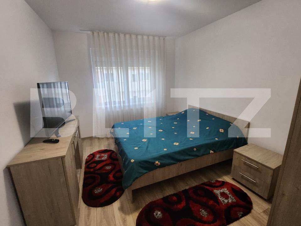 Apartament de închiriat 2 camere Cetate - 188878AI | BLITZ Alba Iulia | Poza3