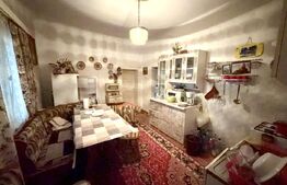 Casa 4 camere,teren 1400 mp,Uioara de jos
