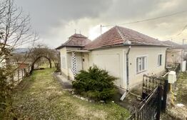Casa de vânzare 4 camere Exterior Vest - 167329CV | BLITZ Alba Iulia | Poza4