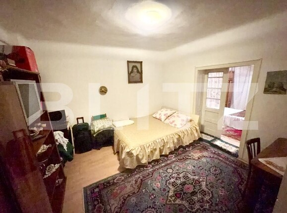 Casa de vânzare 4 camere Ocna Mures - 188958CV | BLITZ Alba Iulia | Poza5