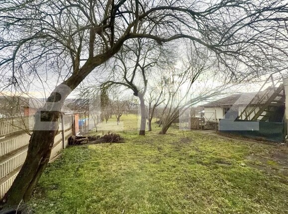 Casa de vânzare 4 camere Ocna Mures - 188958CV | BLITZ Alba Iulia | Poza12