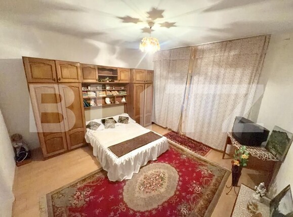 Casa de vânzare 4 camere Ocna Mures - 188958CV | BLITZ Alba Iulia | Poza7