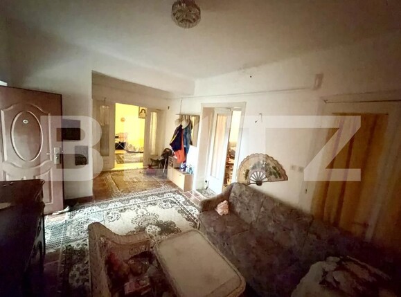 Casa de vânzare 4 camere Ocna Mures - 188958CV | BLITZ Alba Iulia | Poza9