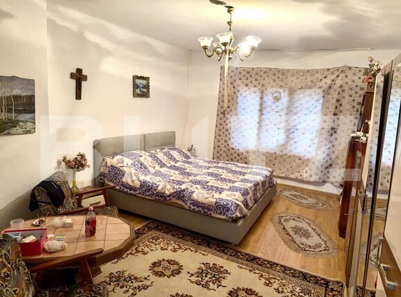 Casa de vânzare 4 camere Ocna Mures - 188958CV | BLITZ Alba Iulia | Poza6