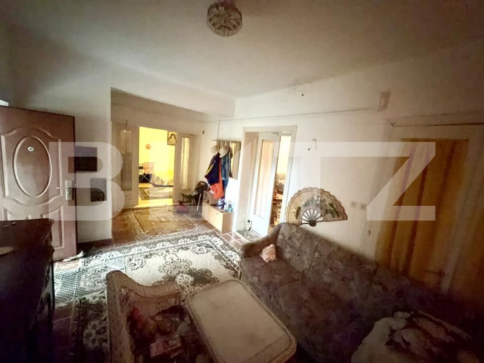 Casa de vânzare 4 camere Ocna Mures - 188958CV | BLITZ Alba Iulia | Poza10