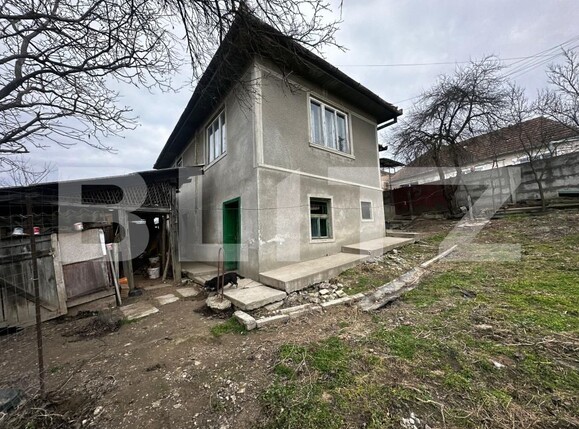 Casa de vânzare 4 camere Blaj - 188967CV | BLITZ Alba Iulia | Poza1