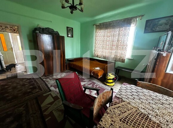 Casa de vânzare 4 camere Blaj - 188967CV | BLITZ Alba Iulia | Poza6