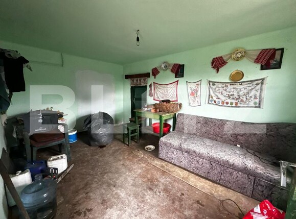 Casa de vânzare 4 camere Blaj - 188967CV | BLITZ Alba Iulia | Poza2