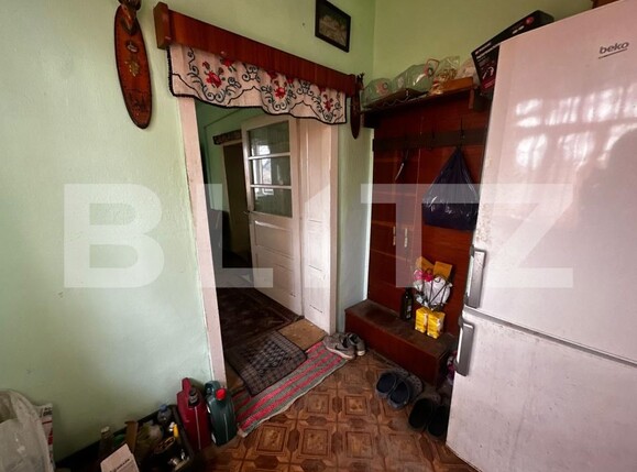 Casa de vânzare 4 camere Blaj - 188967CV | BLITZ Alba Iulia | Poza3