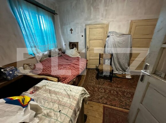 Casa de vânzare 4 camere Blaj - 188967CV | BLITZ Alba Iulia | Poza7