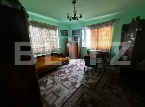 Casa de vânzare 4 camere Blaj - 188967CV | BLITZ Alba Iulia | Poza4