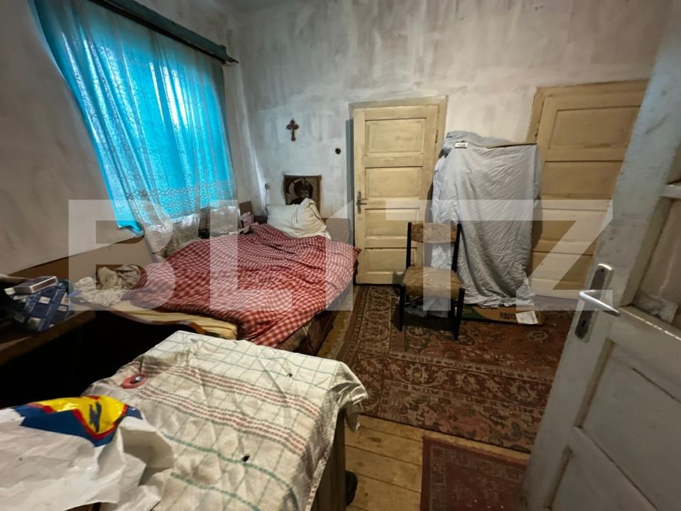 Casa de vânzare 4 camere Blaj - 188967CV | BLITZ Alba Iulia | Poza7
