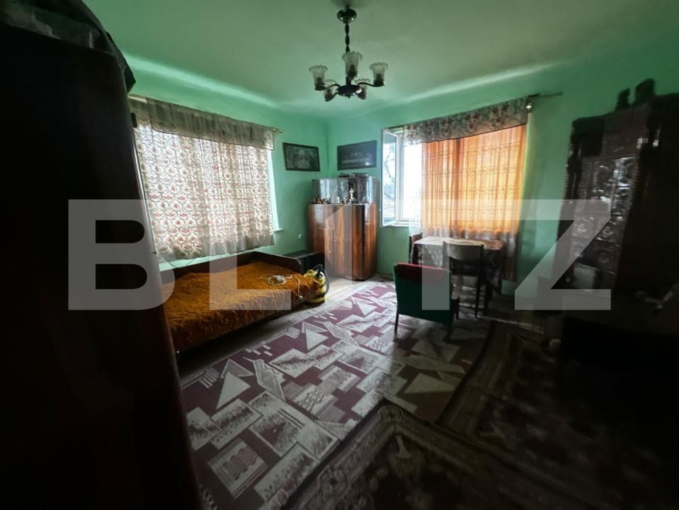 Casa de vânzare 4 camere Blaj - 188967CV | BLITZ Alba Iulia | Poza4